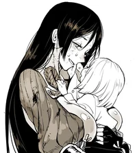 Your Mother