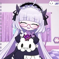 Akihiro