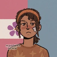 Ivi Valentín-Graham