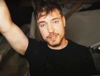 Mr beast
