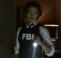 01 Spencer Reid