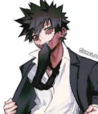 Dabi