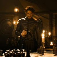 Robb Stark