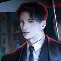 Alex Dawsey