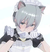 Katsu