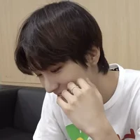 Kim Woonhak 