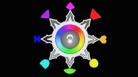 The fexverse
