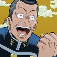 Okuyasu Nijimura