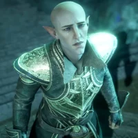 Solas
