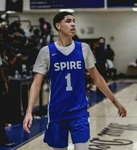 LaMelo Ball