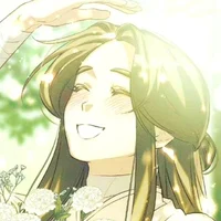 Xie Lian