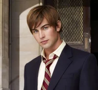 Nate Archibald