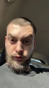 Deku - MHA - bullied