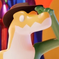 Gummigoo