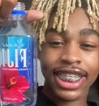 Rayshawn