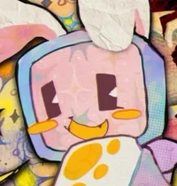 Melanie-REGRETEVATOR