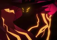 Satan