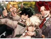 MHA