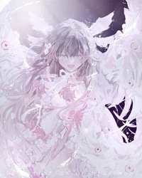 SparklingFruitCookie