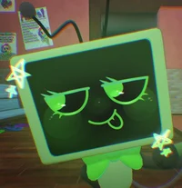 - VEE -