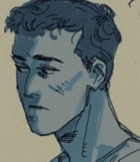 Marcus Junius Brutus