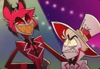 -Hells greatest dad-