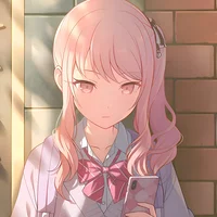 Mizuki Akiyama