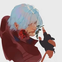 Dante Sparda 