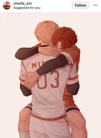 Berrinche - BL