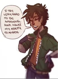 Leo Valdez