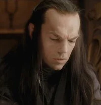 Elrond