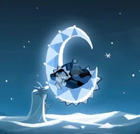 Moonlight X Seafairy