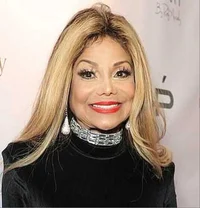 LaToya Jackson