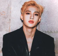 bangchan