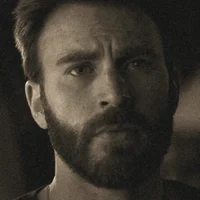 Chris Evans 