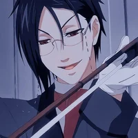 Sebastian Michaelis 