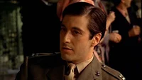 Michael Corleone
