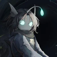 Sebastian - Pressure