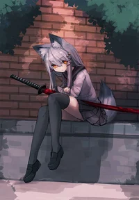city_Neko_tail
