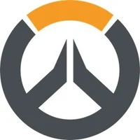 Overwatch RPG 