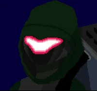 Railgunner