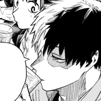 TodoBaku
