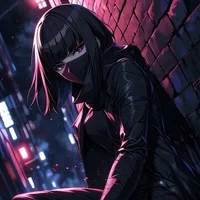 The Vigilante