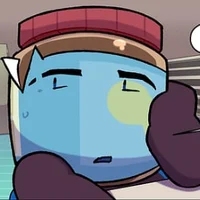 -Peanut butter - obj