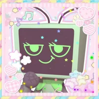 - Vee -