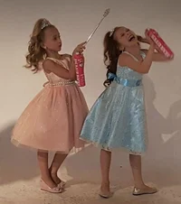 ALDC
