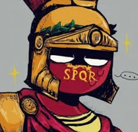 -SPQR-