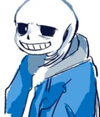 SANS