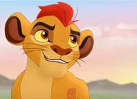 Kion 