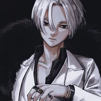 BONTEN Manjiro Sano